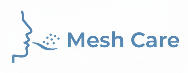Mesh Care